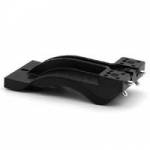 RED DSMC Shoulder Pad designed for comfort and balance (p/n 790-0100) RED DSMC Shoulder Pad designed for comfort and balance (p/n 790-0100)
